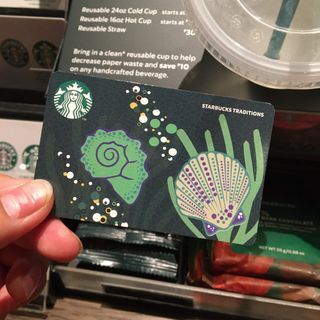 Starbucks 2024 Stickers for Tumbler, Cup, Mug, Planner