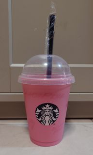 (Category: ) located in . Submitted by raeraeg (Listing ID 1277448333, Image 1). Description: .