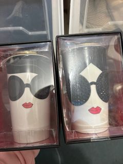 （分類：）位於 。 由 jasc1213 提交（商品編號 1277494875，圖片 1）。簡介： 。