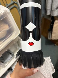 （分類：）位於 。 由 jasc1213 提交（商品編號 1277500386，圖片 1）。簡介： 。