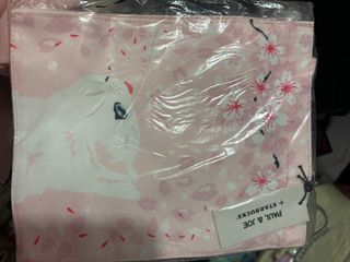 （分類：）位於 。 由 jasc1213 提交（商品編號 1277497458，圖片 1）。簡介： 。