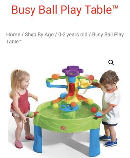 (Category: ) located in . Submitted by weish88 (Listing ID 1277398599, Image 1). Description: .