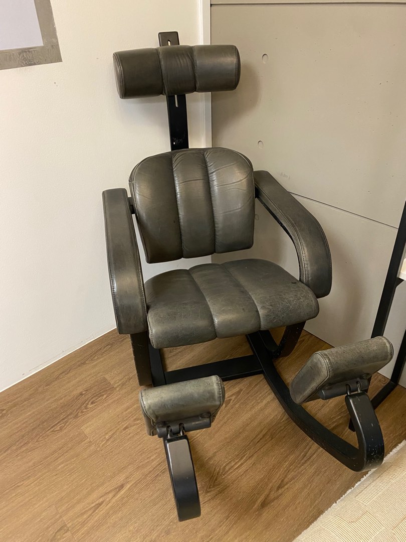 Stokke varier deals duo balans