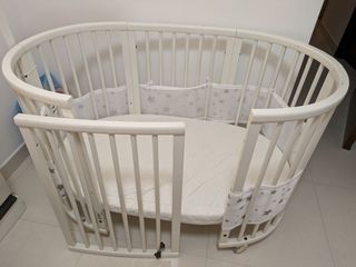 （分類：）位於 。 由 lymllf 提交（商品編號 1277530253，圖片 1）。簡介： 。