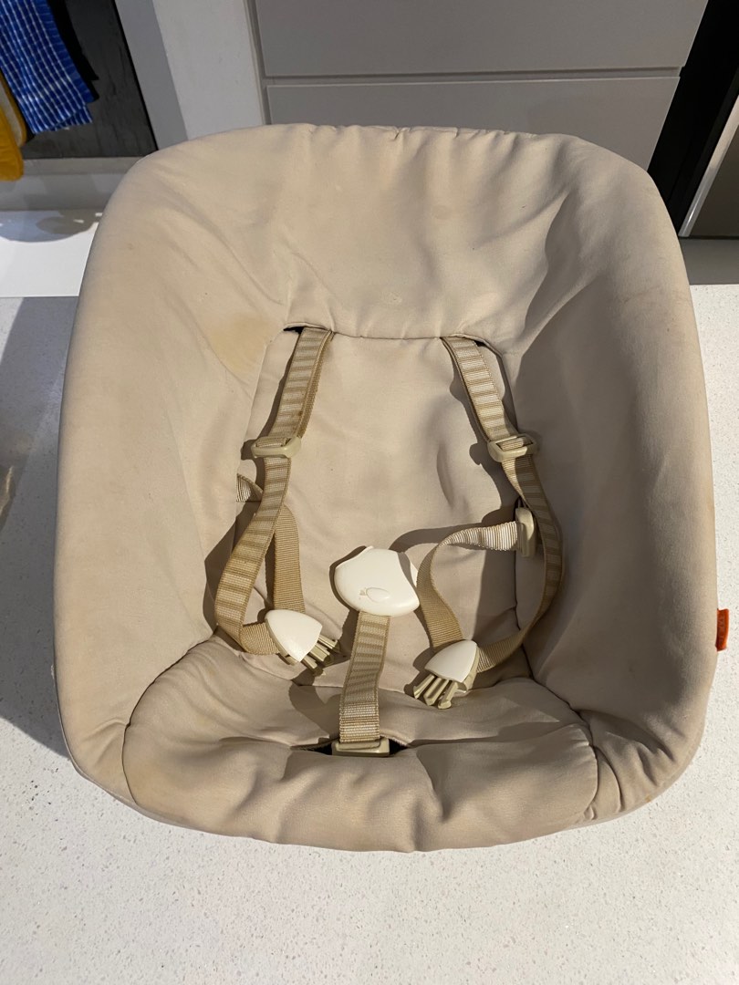 maxi cosi spin car seat Maxi-Cosi Andi 360 Rotating All-in-One Convertible Car Seat Escargot