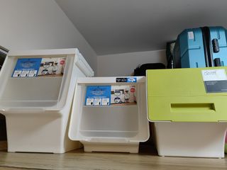 （分類：）位於 。 由 crabtreehk 提交（商品編號 1277465329，圖片 1）。簡介： 。