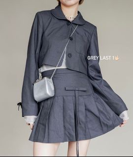 （分類：）位於 。 由 justforget 提交（商品編號 1277399406，圖片 1）。簡介： 。