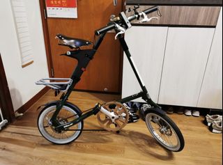（分類：）位於 。 由 vhung8545147 提交（商品編號 1277538795，圖片 1）。簡介： 。