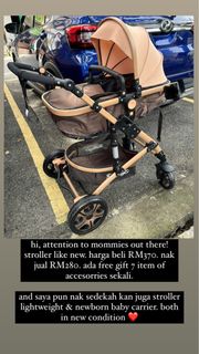 (Category: ) located in . Submitted by qapreloved (Listing ID 1277409348, Image 1). Description: .