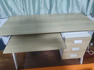 (Category: ) located in . Submitted by sunhao1201 (Listing ID 1277528865, Image 1). Description: .