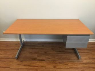 (Category: ) located in . Submitted by atticthrift (Listing ID 1277549854, Image 1). Description: .