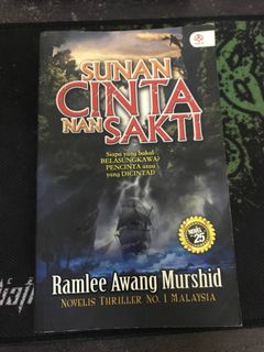 (Category: ) located in . Submitted by zutherradiant (Listing ID 1277516198, Image 1). Description: .