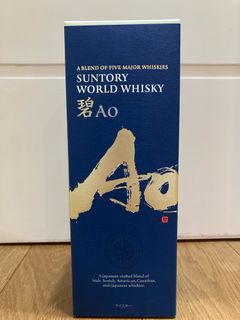 （分類：）位於 。 由 long0918 提交（商品編號 1277498399，圖片 1）。簡介： 。