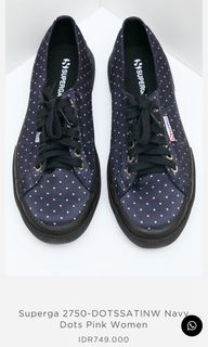 (Kategori: ) berada di . Dikirim oleh eijthings (ID iklan 1277394580, Gambar 1). Deskripsi: .