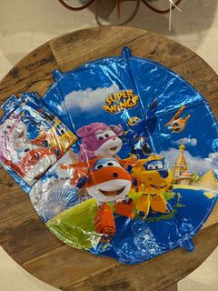 (Category: ) located in . Submitted by shoplikeastar (Listing ID 1277568831, Image 1). Description: .