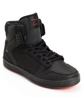 Supra shop footwear malaysia