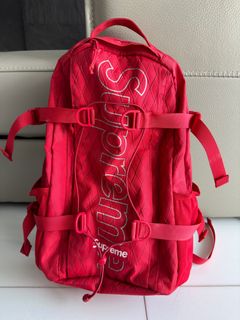 （分類：）位於 。 由 tommy_lys 提交（商品編號 1277464245，圖片 1）。簡介： 。