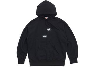 （分類：）位於 。 由 AABlackN 提交（商品編號 1277427215，圖片 1）。簡介： 。