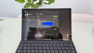 （分類：）位於 。 由 hofai82 提交（商品編號 1277375266，圖片 1）。簡介： 。