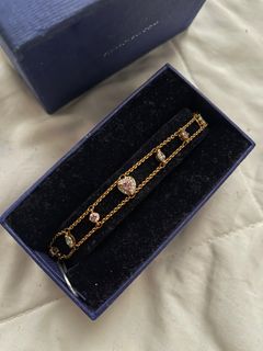 (Category: ) located in . Submitted by ttkchthrift (Listing ID 1277465015, Image 1). Description: .