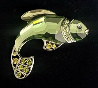 (Category: ) located in . Submitted by mandoo.mandu (Listing ID 1277400200, Image 1). Description: .