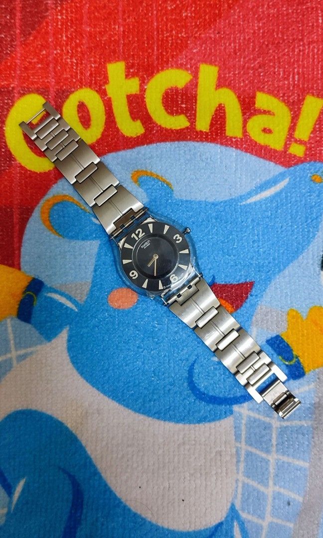 Rolex daytona 038 top