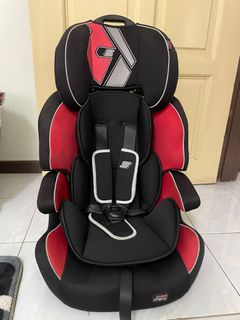 (Category: ) located in . Submitted by nurul6883 (Listing ID 1277549385, Image 1). Description: .