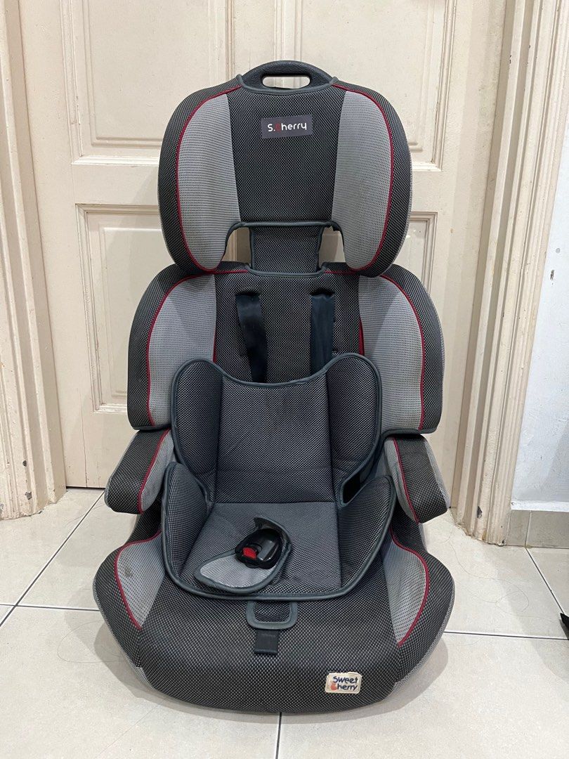 Sweet cherry lb517 on sale