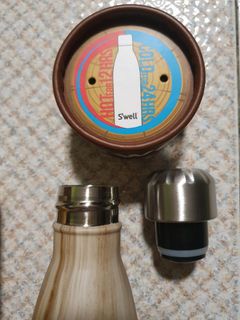 (Category: ) located in . Submitted by soapy23 (Listing ID 1277526228, Image 1). Description: .