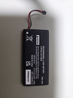 (Category: ) located in . Submitted by digital_gadgets (Listing ID 1277395059, Image 1). Description: .
