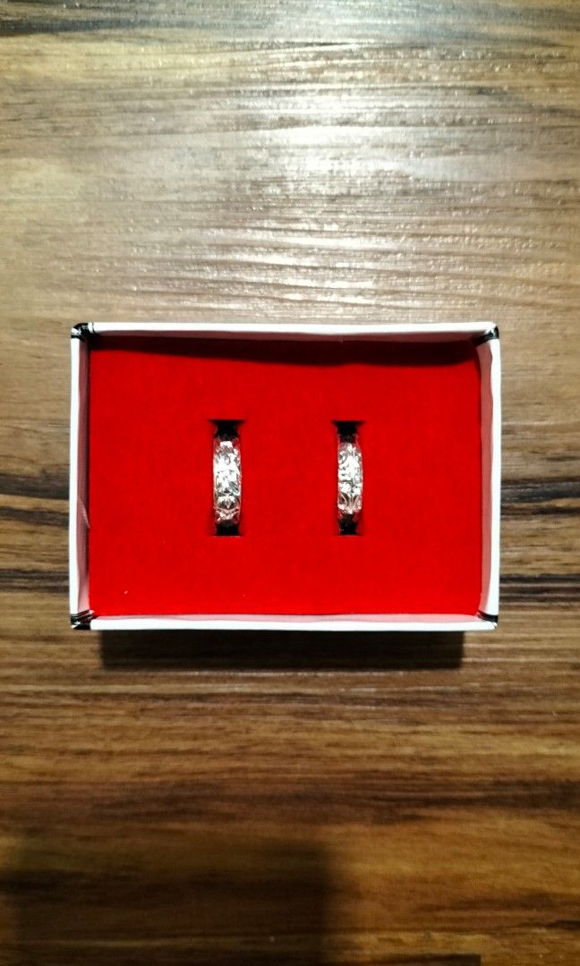 Asuna ring online