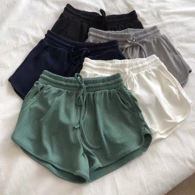 Cheap summer shorts women's best sale