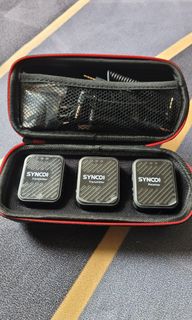 (Category: ) located in . Submitted by syahsafwan (Listing ID 1277432759, Image 1). Description: .