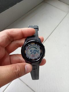 (Category: ) located in . Submitted by ironputra516 (Listing ID 1277471025, Image 1). Description: .