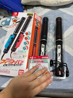 (Category: ) located in . Submitted by shadowkt (Listing ID 1277544944, Image 1). Description: .