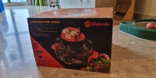(Category: ) located in . Submitted by carrotbit (Listing ID 1277379715, Image 1). Description: .