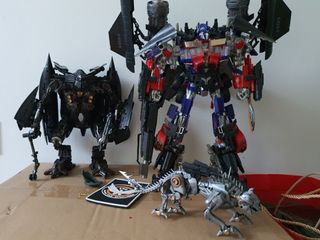 (Category: ) located in . Submitted by renzo56 (Listing ID 1277538865, Image 1). Description: .