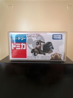 （分類：）位於 。 由 hobbycom40 提交（商品編號 1277384672，圖片 1）。簡介： 。