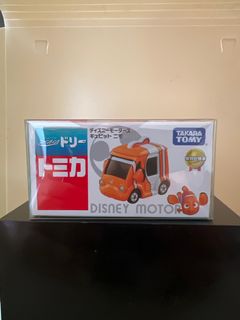 （分類：）位於 。 由 hobbycom40 提交（商品編號 1277385151，圖片 1）。簡介： 。