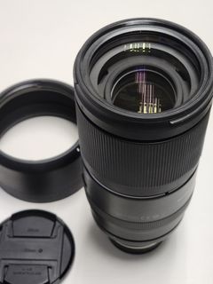 （分類：）位於 。 由 hkwilson 提交（商品編號 1277484122，圖片 1）。簡介： 。
