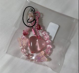 (Category: ) located in . Submitted by thr1ftybby (Listing ID 1277566716, Image 1). Description: .
