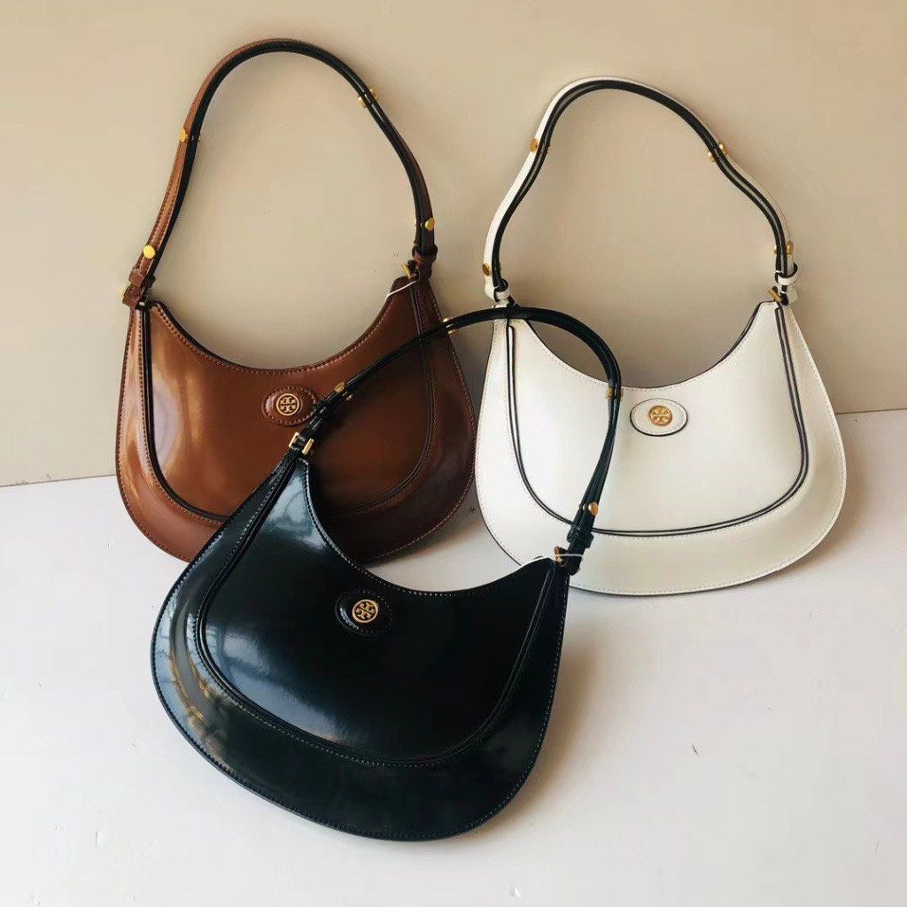 Robinson bags best sale