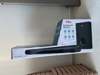 （分類：）位於 。 由 nerochoy 提交（商品編號 1277415516，圖片 1）。簡介： 。