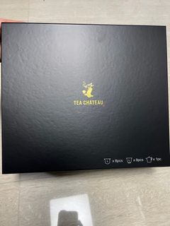 （分類：）位於 。 由 sukiwli 提交（商品編號 1277508370，圖片 1）。簡介： 。