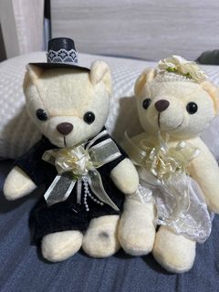 (Category: ) located in . Submitted by sns15 (Listing ID 1277611216, Image 1). Description: .