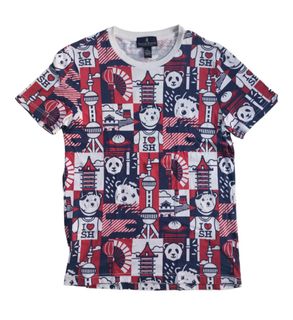 (Category: ) located in . Submitted by dime.and.dapper (Listing ID 1277598275, Image 1). Description: .