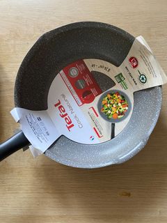 （分類：）位於 。 由 ff0522 提交（商品編號 1277566829，圖片 1）。簡介： 。