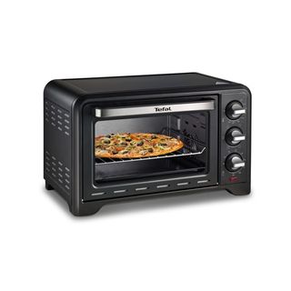 (Category: ) located in . Submitted by audi0crat (Listing ID 1277520423, Image 1). Description: .