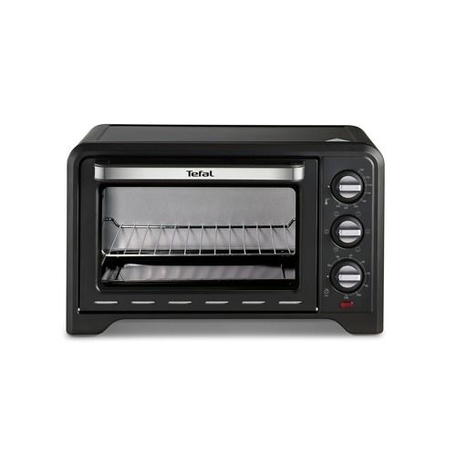 Tefal optimo 19l hotsell