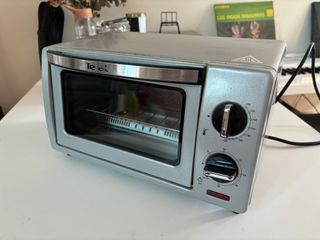 （分類：）位於 。 由 vacobe 提交（商品編號 1277449654，圖片 1）。簡介： 。